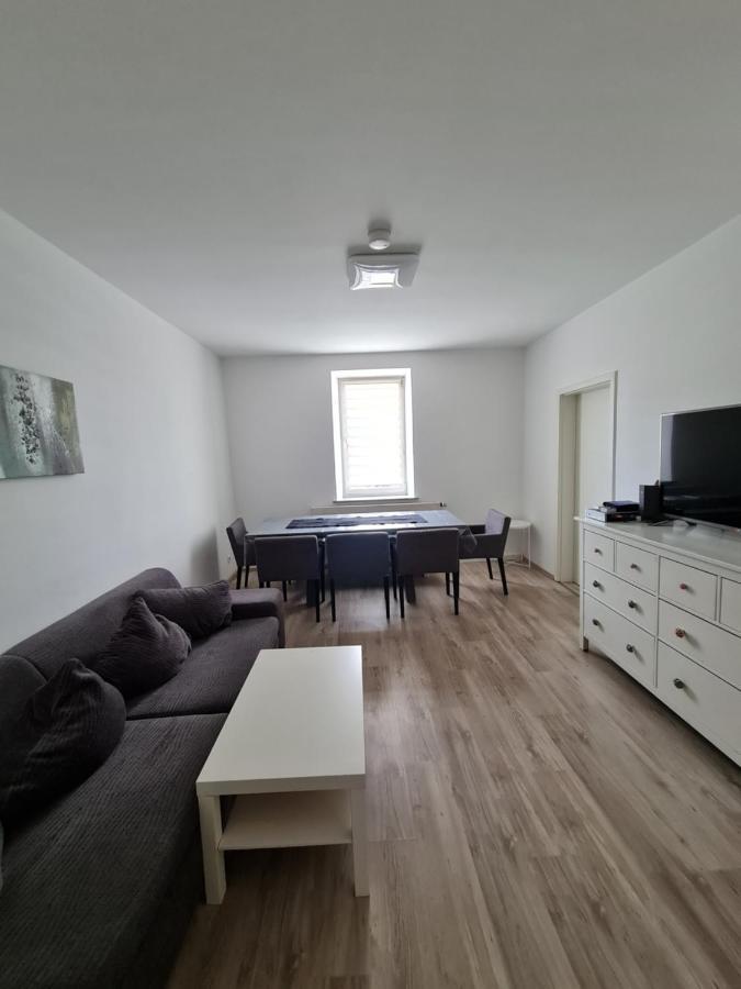 Ganze Wohnung Top Lage In Kempten  Exterior foto