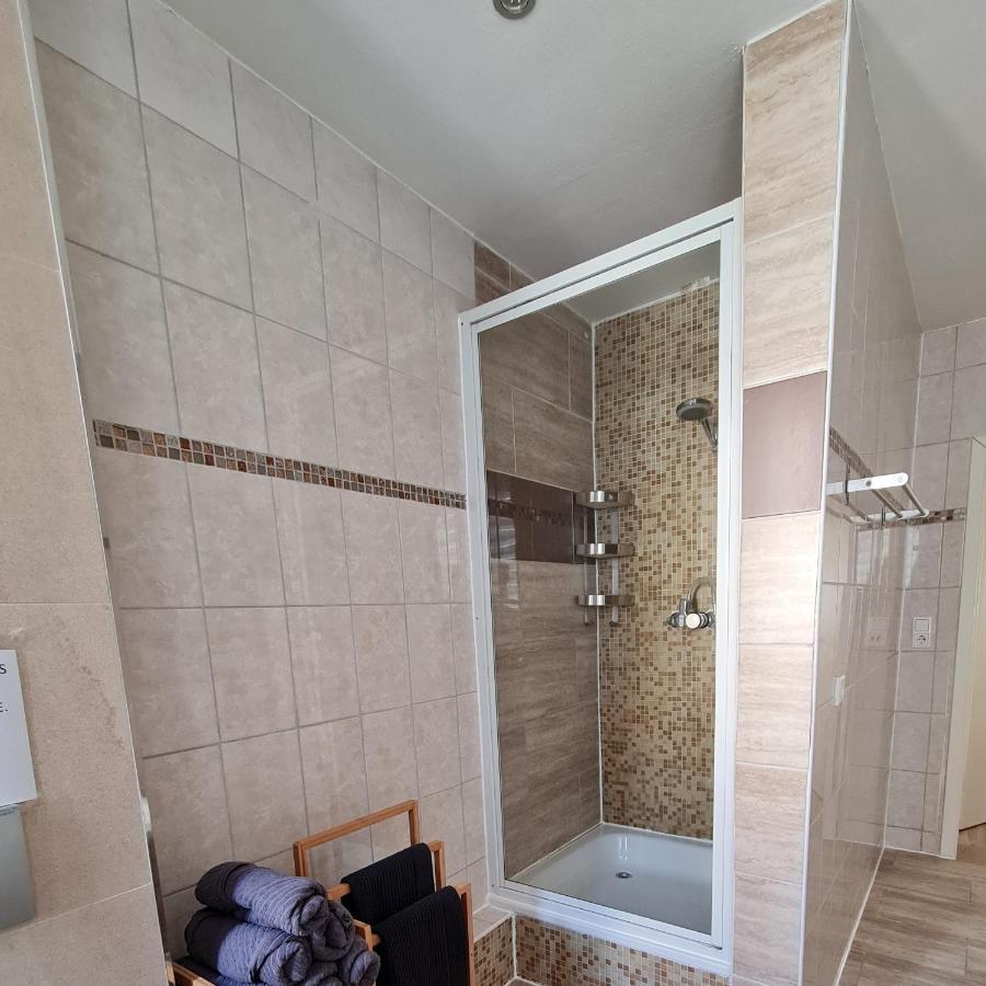 Ganze Wohnung Top Lage In Kempten  Exterior foto