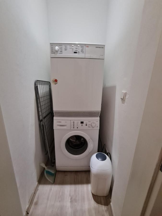 Ganze Wohnung Top Lage In Kempten  Exterior foto