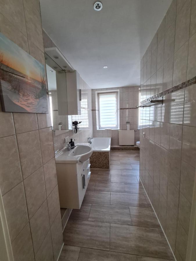 Ganze Wohnung Top Lage In Kempten  Exterior foto